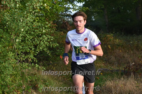 St Gervais2025_FFA/STGERVAIS2025_01527.JPG